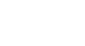 PACKAGE