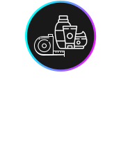 MEASURE SIZE   measure your product size for us, we will do everything for you   label, sticker & packaging box