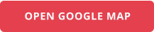 OPEN GOOGLE MAP