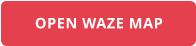 OPEN WAZE MAP