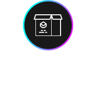 READY NEW BUSINESS  AFTER PAYMENT, WE WILL HELP YOU RE-PACKING THE PRODCUT WITH YOUR NEW BRAND   label, sticker & packaging box