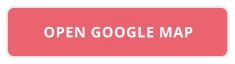 OPEN GOOGLE MAP