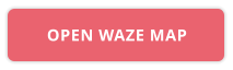 OPEN WAZE MAP