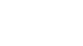 CAREERS