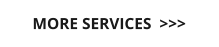more services  >>>